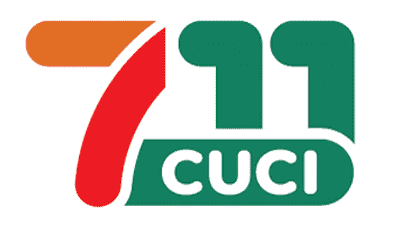 Magical Spins Slot Review – Win Big with 711CUCIs Enc - 711cuci Malaysia