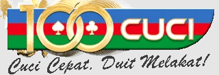 100CUCI